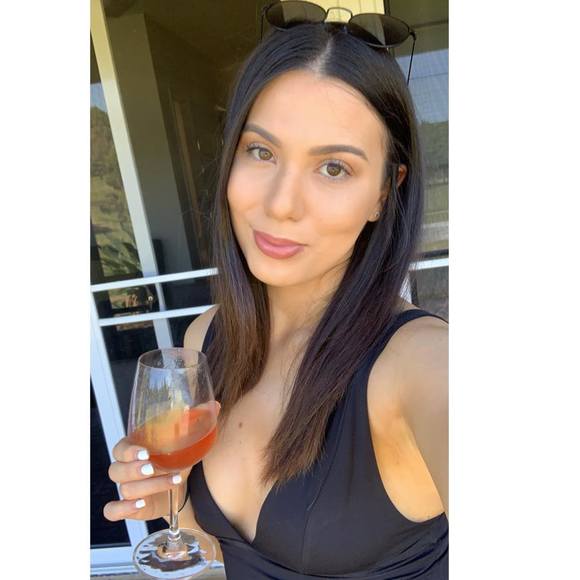 rachelfitz414